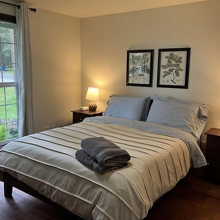Forks Fir House Villa Екстериор снимка
