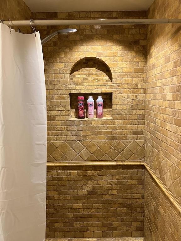 Forks Fir House Villa Екстериор снимка