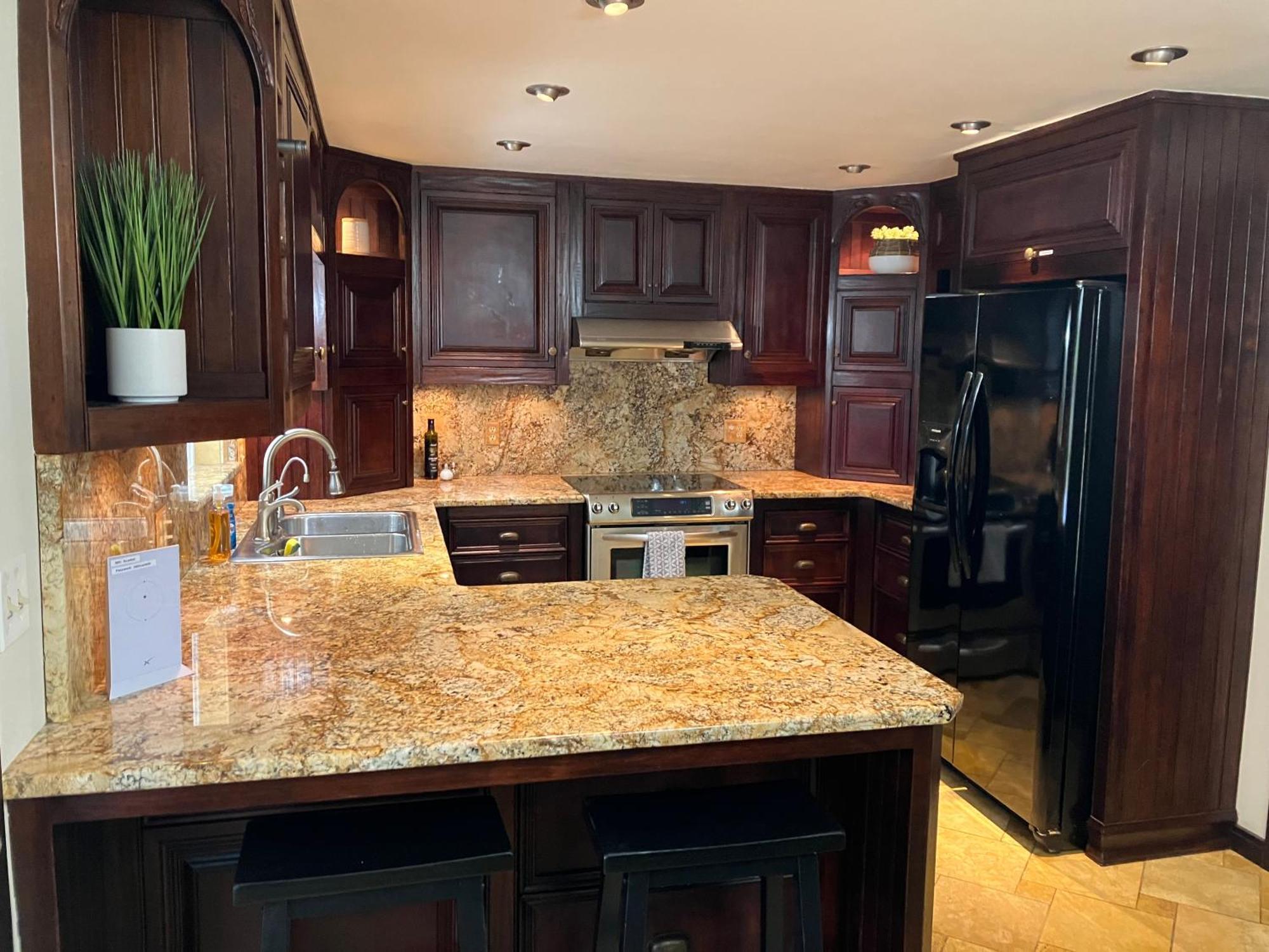 Forks Fir House Villa Екстериор снимка